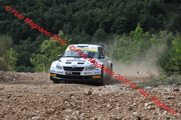 DSC_5435.JPG